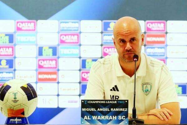 ميغيل أنخيل