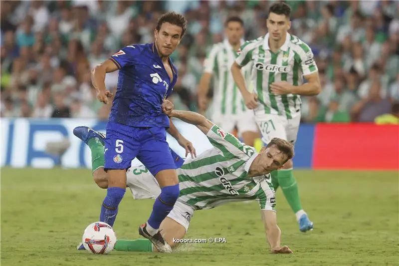 ?i=epa%2fsoccer%2f2024-09%2f2024-09-18%2f2024-09-18-11612627_epa