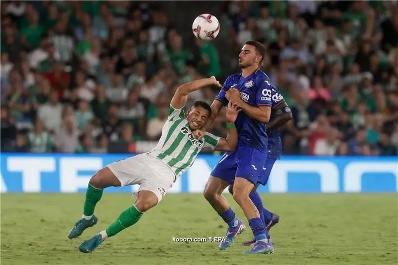 ?i=epa%2fsoccer%2f2024-09%2f2024-09-18%2f2024-09-18-11612630_epa