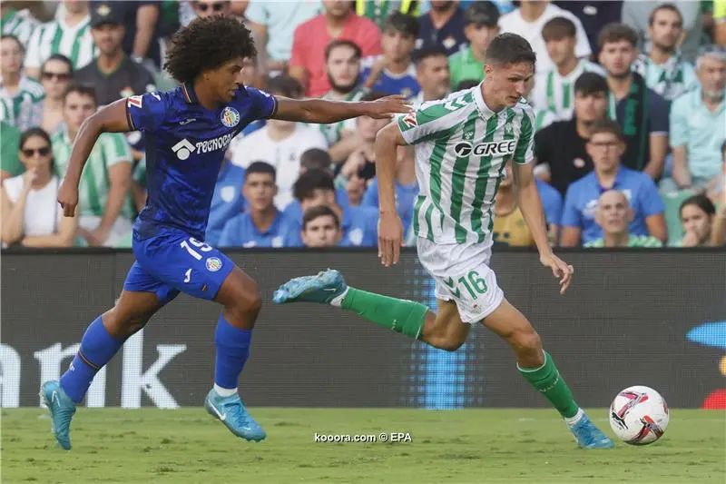 ?i=epa%2fsoccer%2f2024-09%2f2024-09-18%2f2024-09-18-11612457_epa