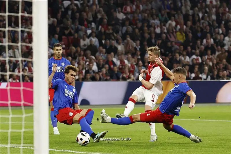 ?i=afp%2f20240918%2f20240918-afp_36gl2mx_afp