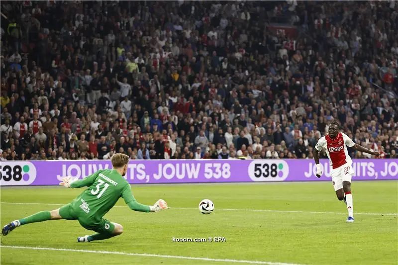 ?i=epa%2fsoccer%2f2024-09%2f2024-09-18%2f2024-09-18-11612571_epa