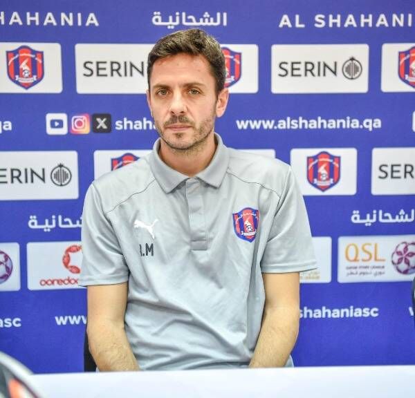 ألفارو ميخيا