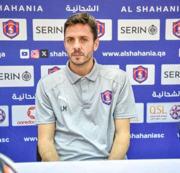 ألفارو ميخيا