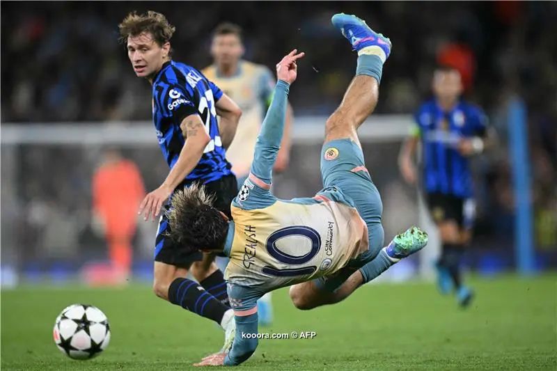 ?i=afp%2f20240918%2f20240918-afp_36gl9v2_afp