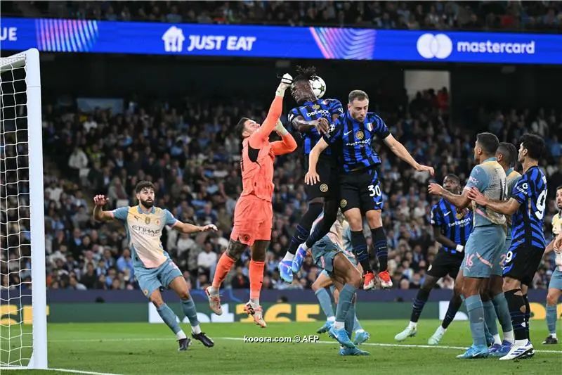 ?i=afp%2f20240918%2f20240918-afp_36gn2nw_afp