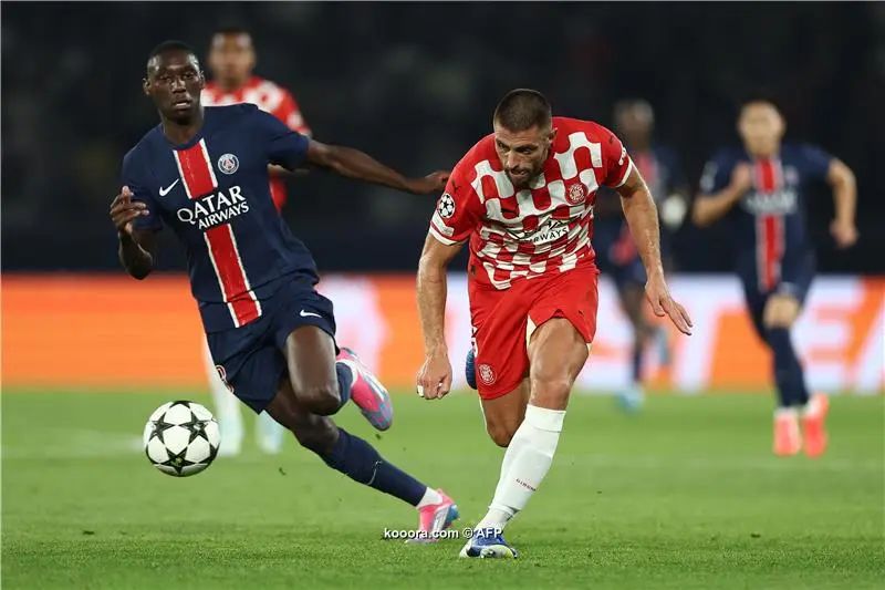 ?i=afp%2f20240918%2f20240918-afp_36gl9vp_afp