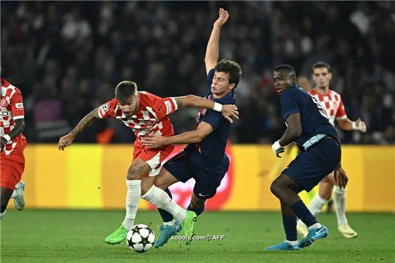 ?i=afp%2f20240918%2f20240918-afp_36gl9ux_afp