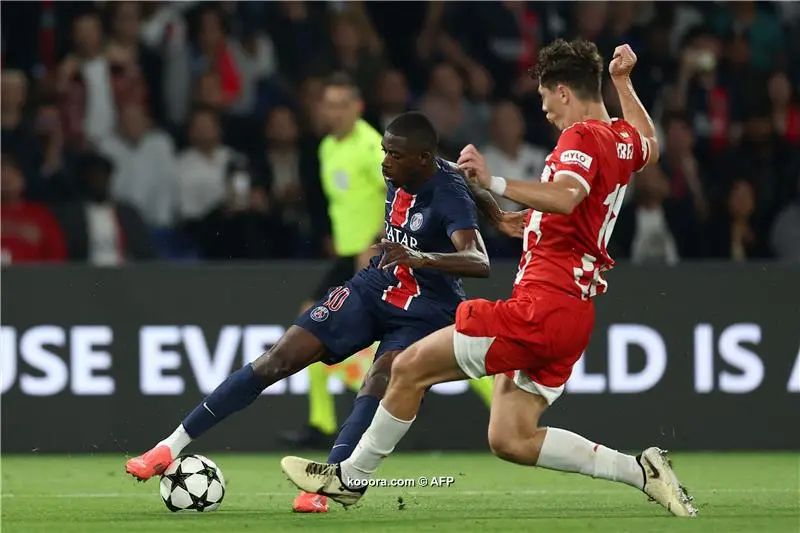 ?i=afp%2f20240918%2f20240918-afp_36gl9vy_afp