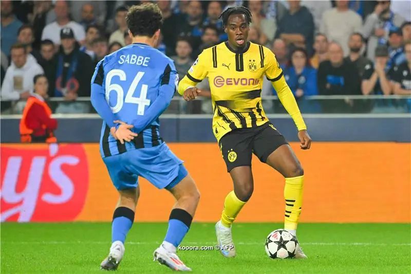 ?i=afp%2f20240918%2f20240918-afp_36gl9vj_afp