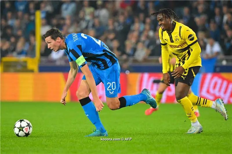 ?i=afp%2f20240918%2f20240918-afp_36gk7w9_afp