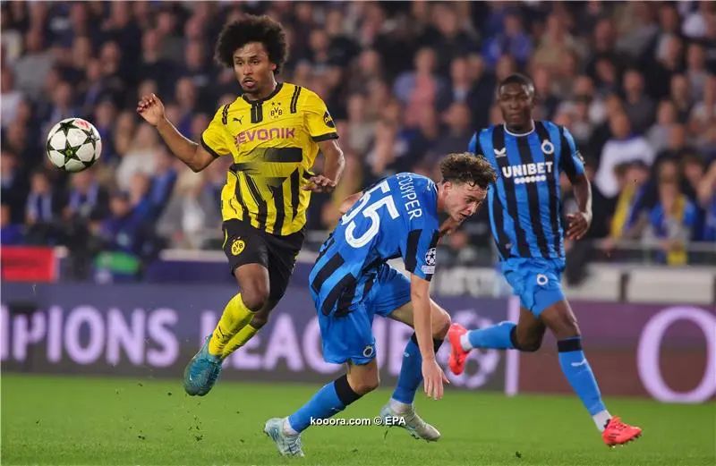 ?i=epa%2fsoccer%2f2024-09%2f2024-09-18%2f2024-09-18-11612836_epa