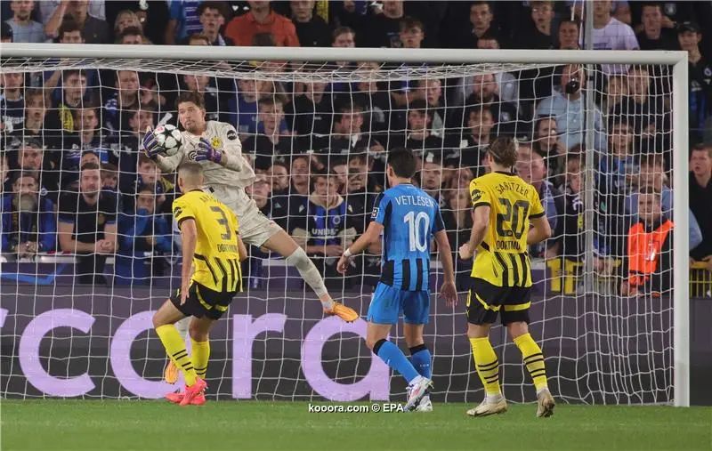 ?i=epa%2fsoccer%2f2024-09%2f2024-09-18%2f2024-09-18-11612792_epa