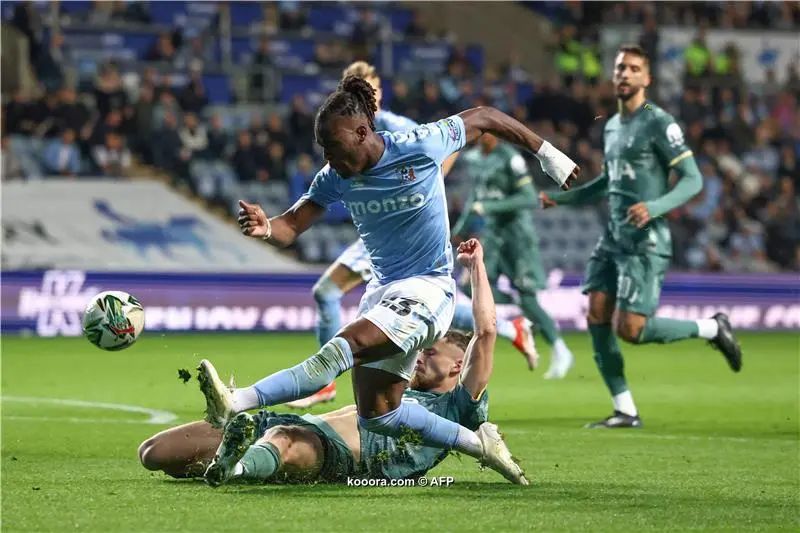 ?i=afp%2f20240918%2f20240918-afp_36gm9mt_afp