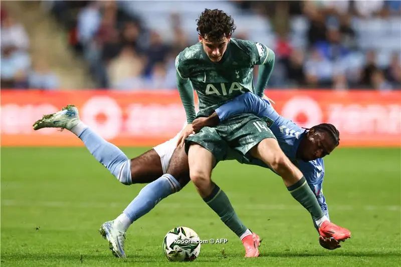 ?i=afp%2f20240918%2f20240918-afp_36gn2qe_afp