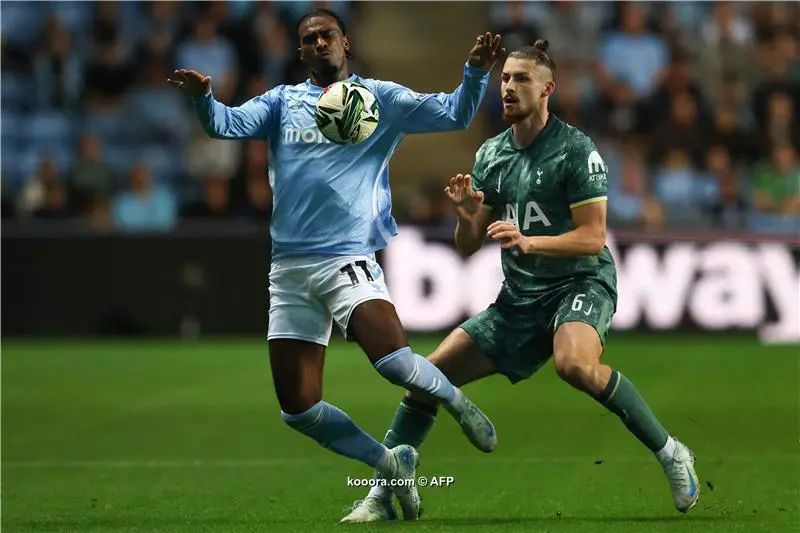 ?i=afp%2f20240918%2f20240918-afp_36gm6tp_afp