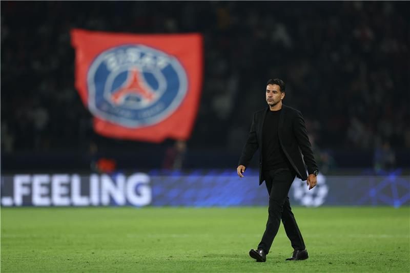 ميتشل سانشيز