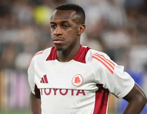 سعود عبدالحميد