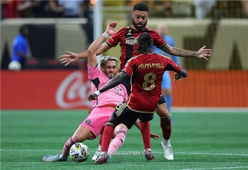 ?i=afp%2f20240919%2f20240919-2173019415_afp