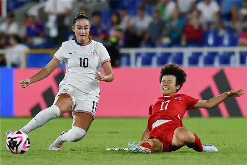 ?i=afp%2f20240918%2f20240918-afp_36gn2hd_afp