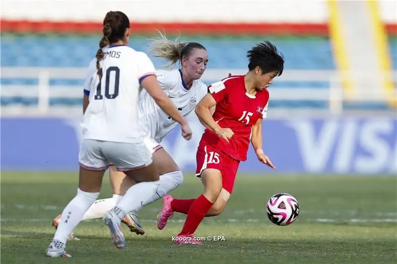 ?i=epa%2fsoccer%2f2024-09%2f2024-09-18%2f2024-09-18-11612936_epa