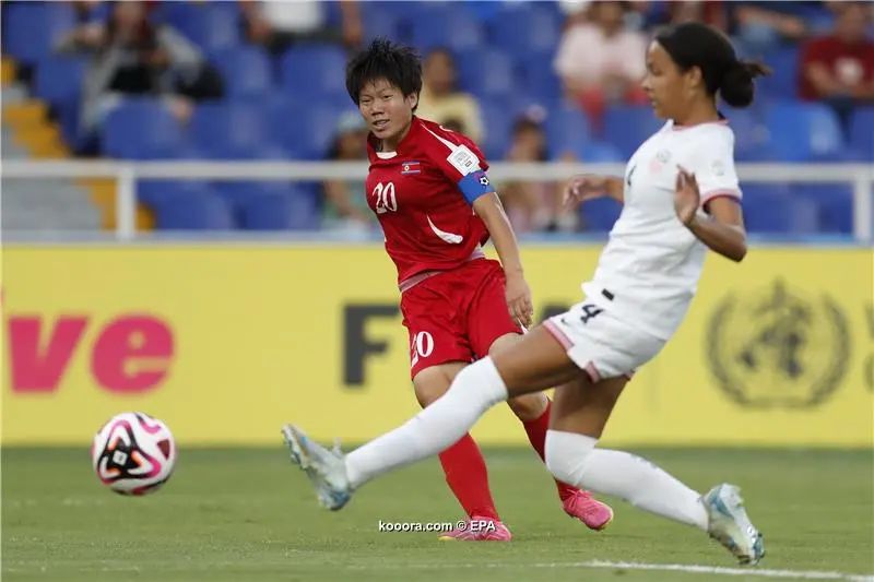 ?i=epa%2fsoccer%2f2024-09%2f2024-09-18%2f2024-09-18-11612934_epa