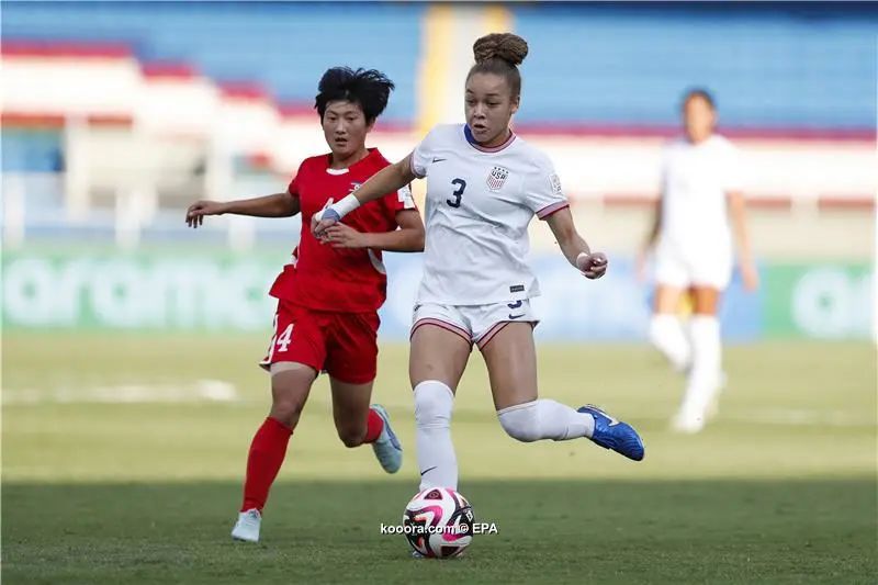 ?i=epa%2fsoccer%2f2024-09%2f2024-09-18%2f2024-09-18-11612941_epa