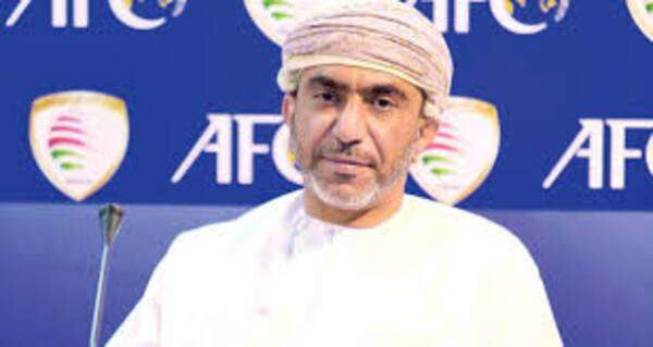 سالم الوهيبي