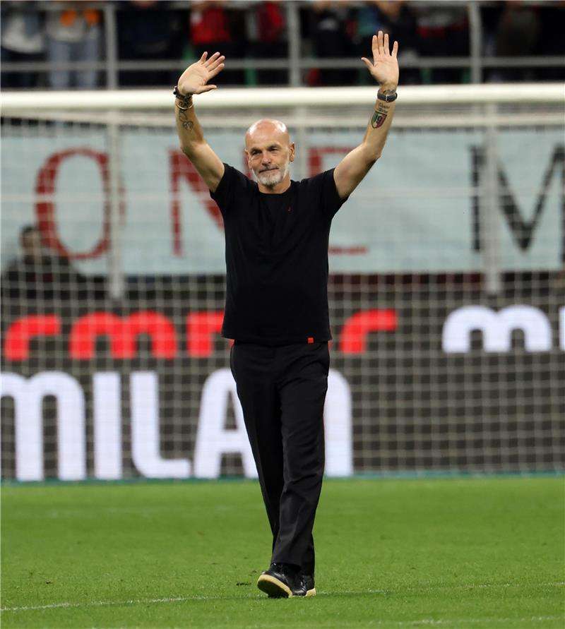 ستيفانو بيولي