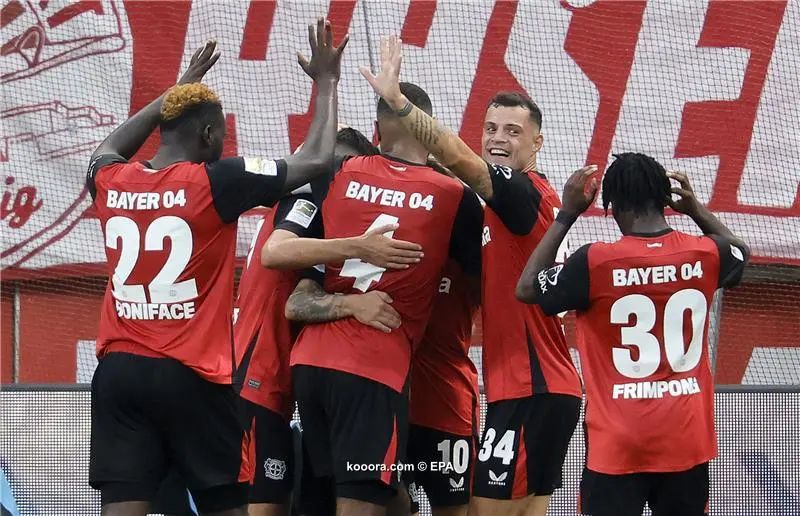 ?i=epa%2fsoccer%2f2024-08%2f2024-08-31%2f2024-08-31-11576090_epa