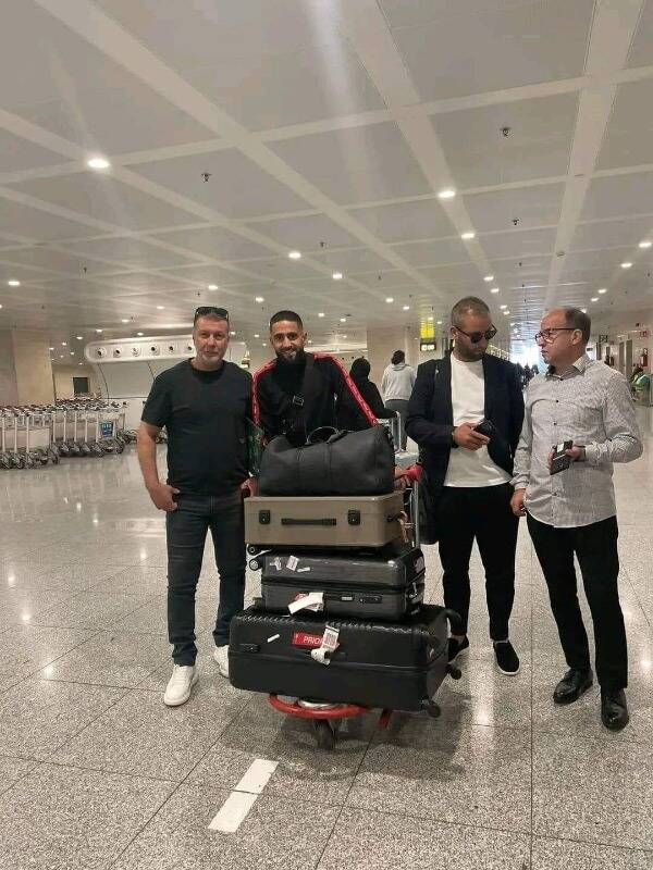 460298372_915770270581209_4056005026457551866_n