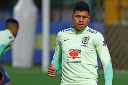 رينان فيانا