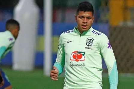 رينان فيانا