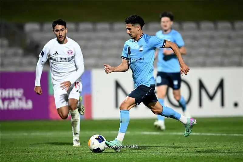 ?i=epa%2fsoccer%2f2024-09%2f2024-09-19%2f2024-09-19-11613633_epa