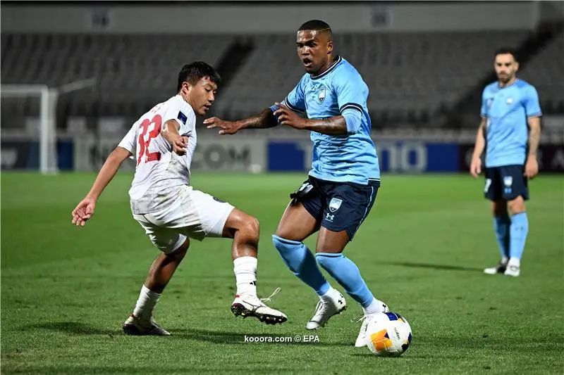 ?i=epa%2fsoccer%2f2024-09%2f2024-09-19%2f2024-09-19-11613557_epa