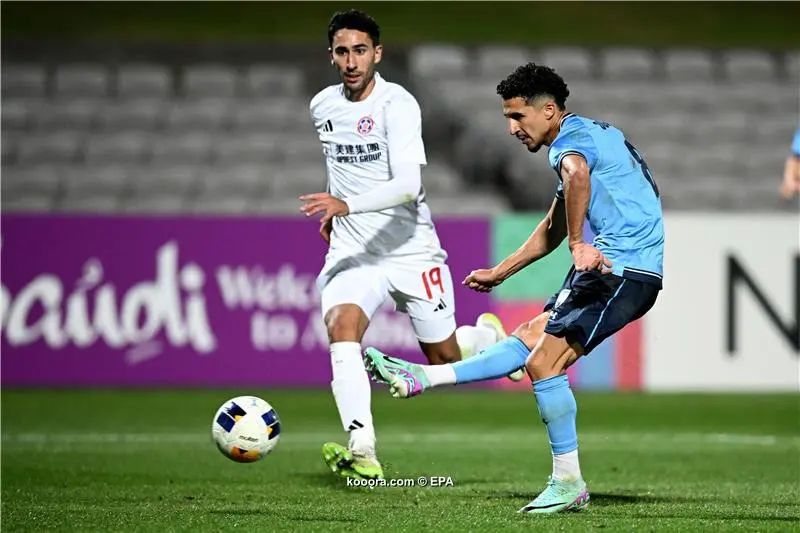 ?i=epa%2fsoccer%2f2024-09%2f2024-09-19%2f2024-09-19-11613566_epa