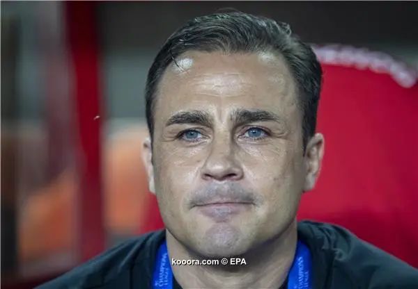 ?i=epa%2fsoccer%2f2019-08%2f2019-08-28%2f2019-08-28-07799491_epa