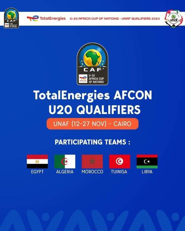 4544a244-aabb-43aa-b56e-8da61eaae272