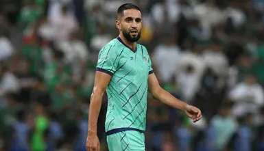 رياض بودبوز