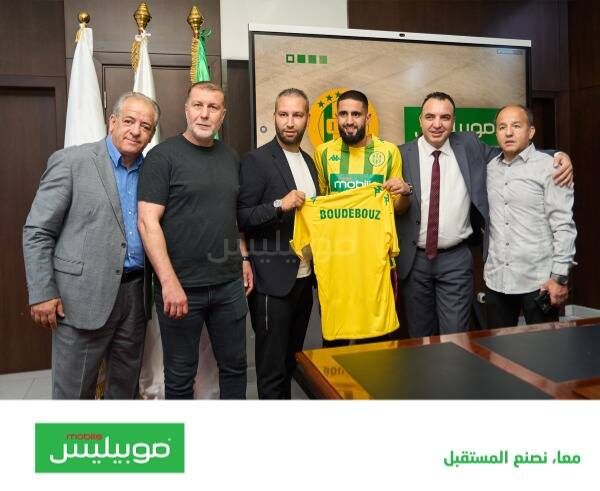 460584317_936621455176220_7160700630720668511_n