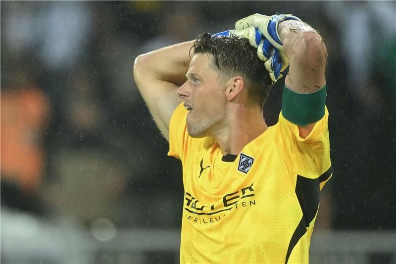 يوناس أوملين