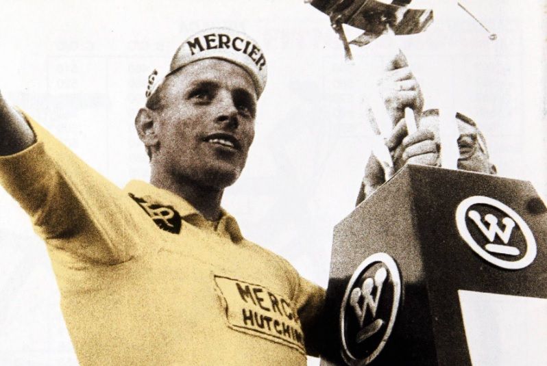 رولف وولفشوهل