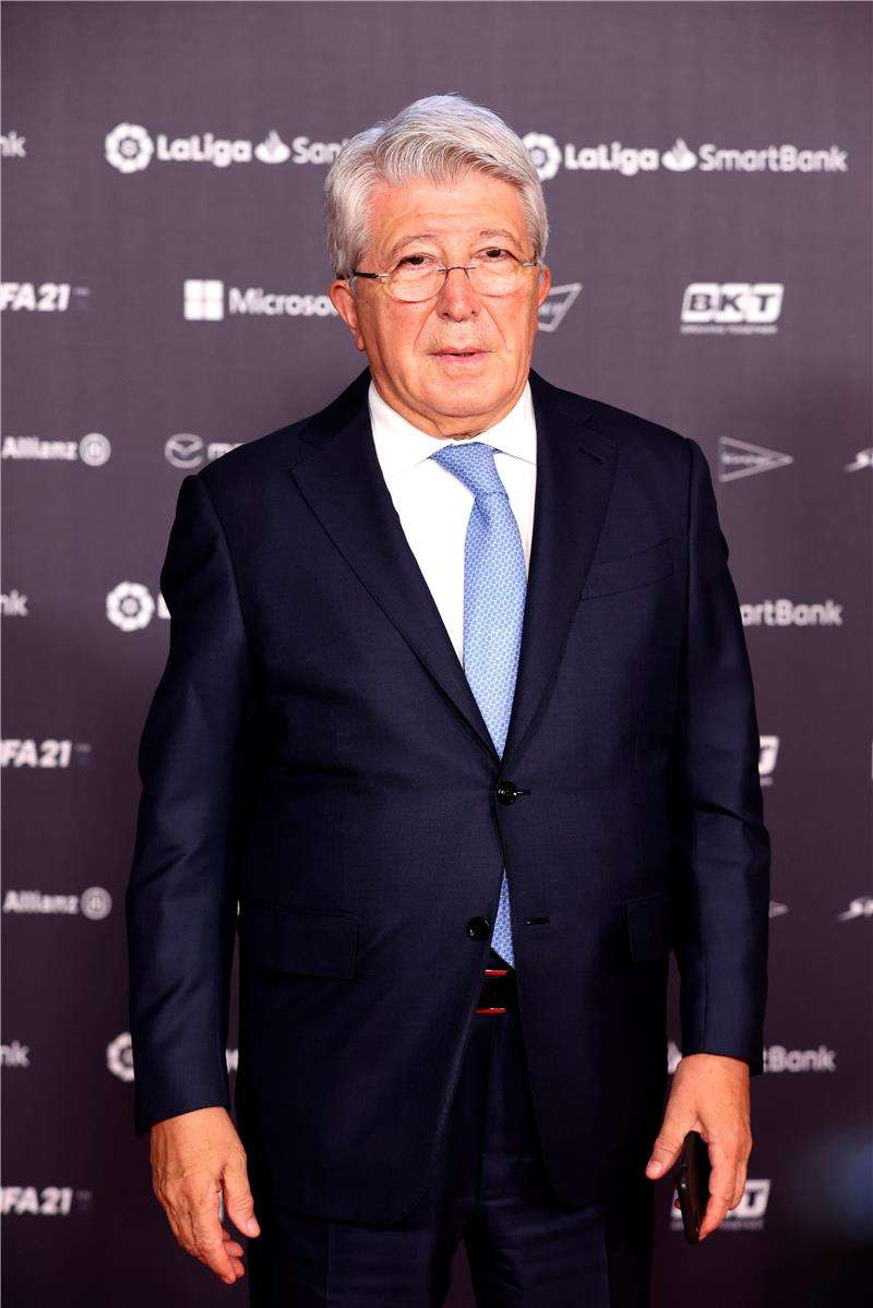 إنريكي سيريزو