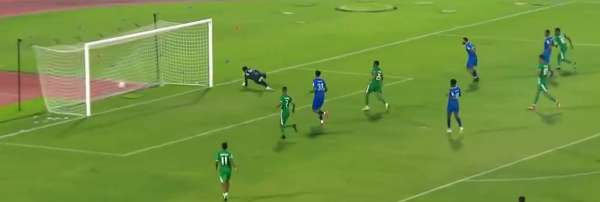 من لقاء صحار وصور