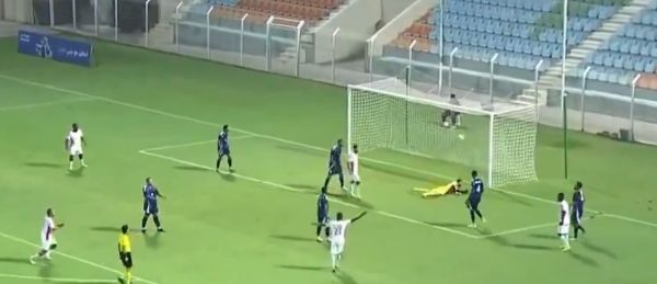 Screenshot%202024-09-19%20210603