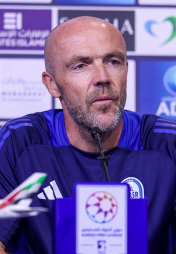 الفريد شرودر