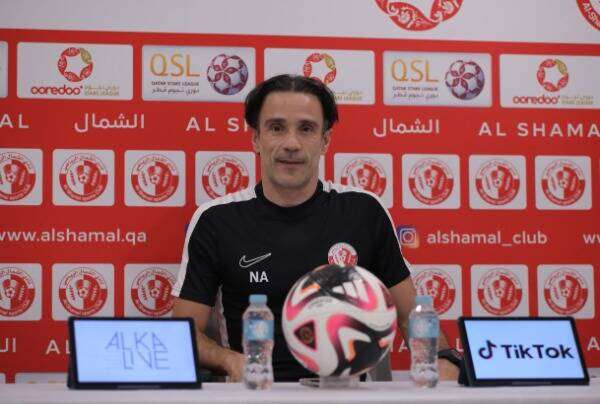 نونو ألميدا