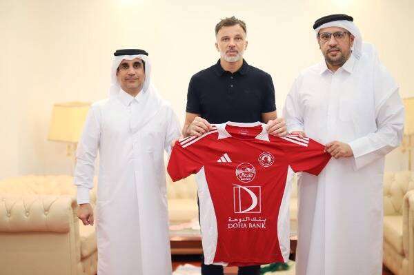 أنتوني هدسون