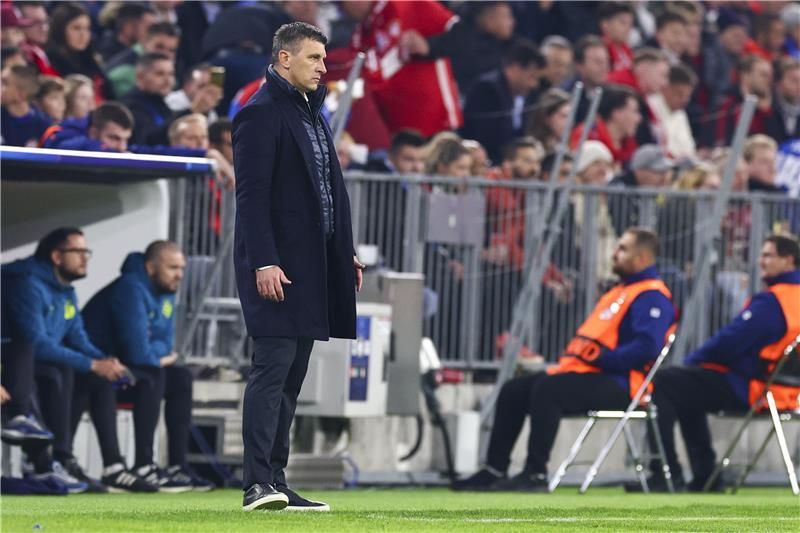 ياكيروفيتش