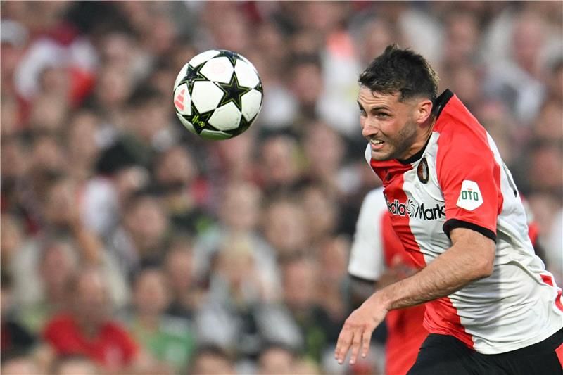 20240919-afp_36gp6cf_afp